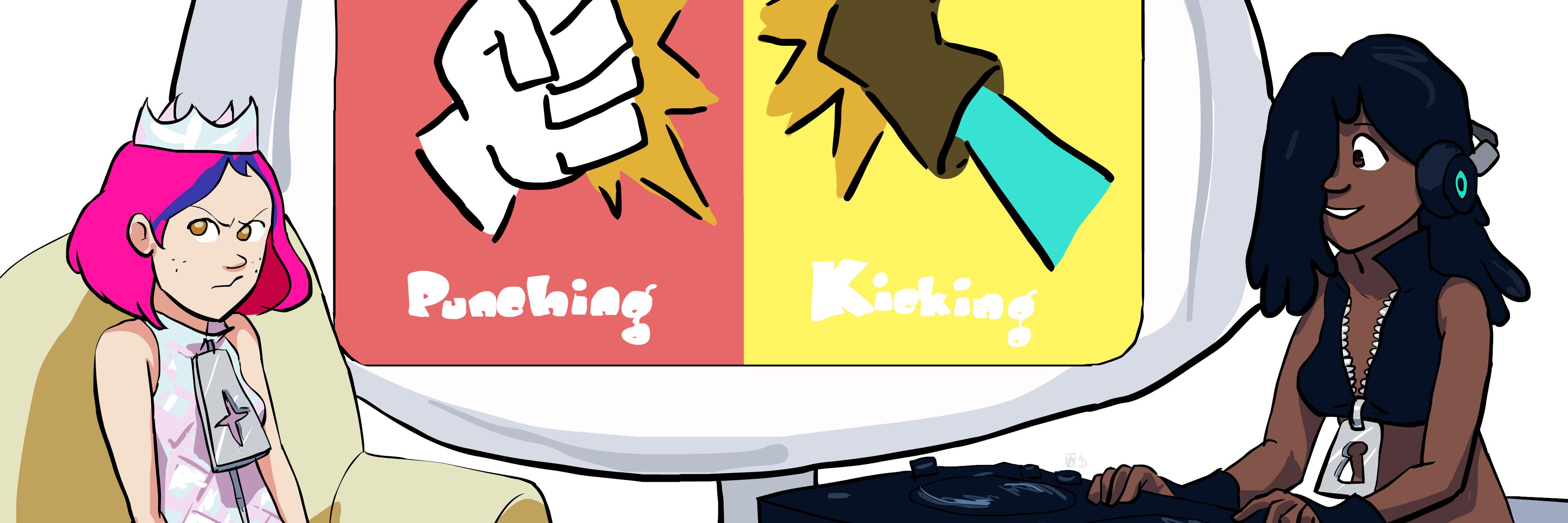 _thundernight's profile banner image
