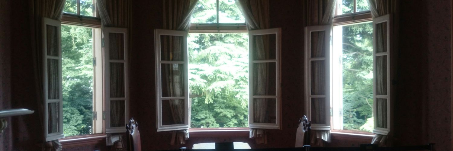 hkmioic's profile banner image