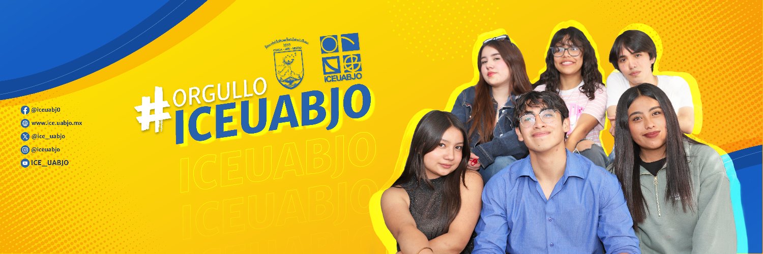 ICEUABJO banner