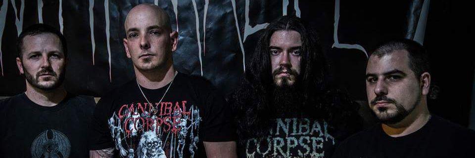 With Malice banner