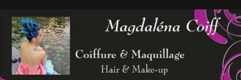 Magdalena13260's profile banner image