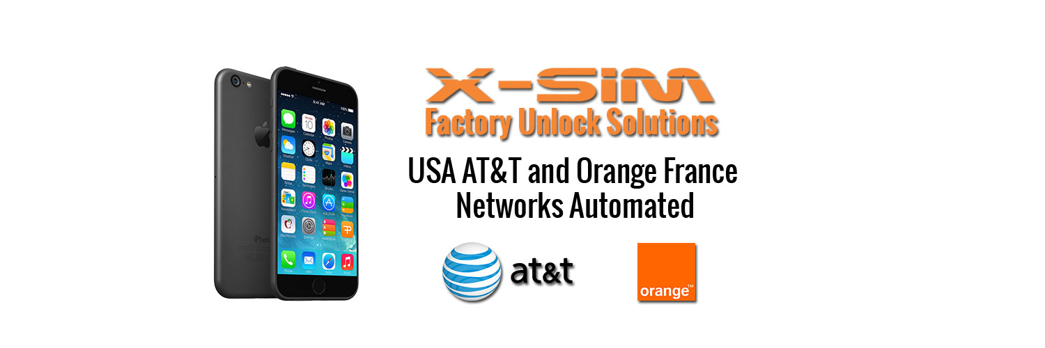 XSIM_Adapter's profile banner image