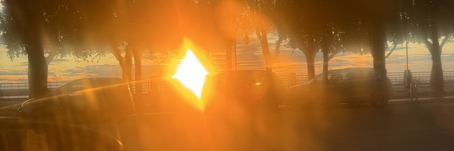 xerend89's profile banner image
