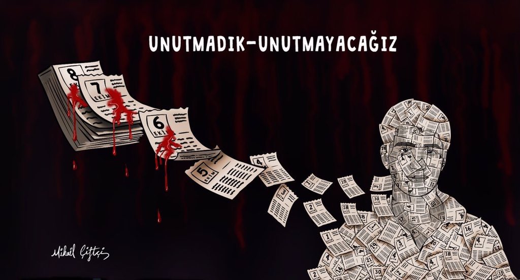Sahrapek's profile banner image