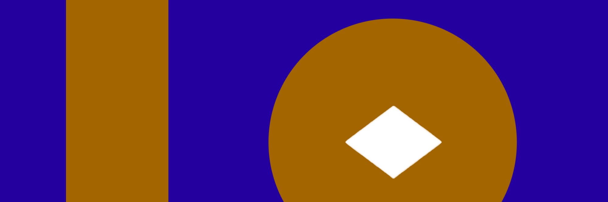 M. Social Affairs banner