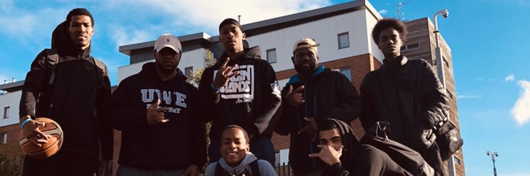 neloc_'s profile banner image
