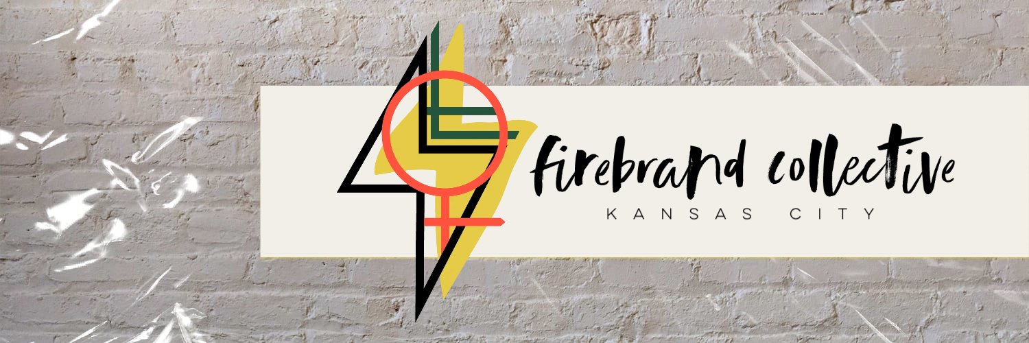 Firebrand Collective banner