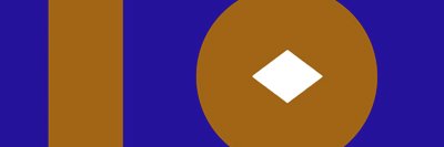 Minister of Finance banner