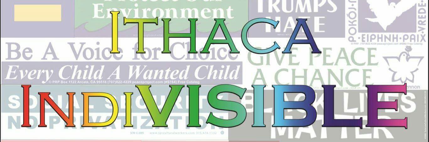 IthacaIsVISIBLE's profile banner image