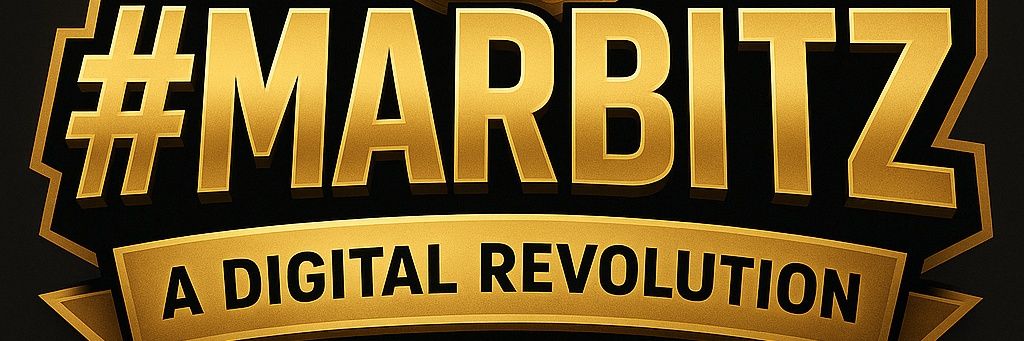 craig stockham banner