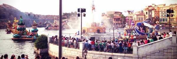 kRoco_ Profile Banner