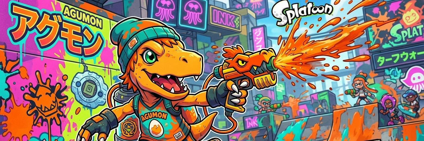 ぱんぴーぱんぴん banner