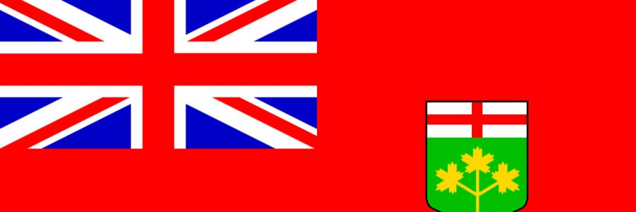 IAHSS_Ontario's profile banner image