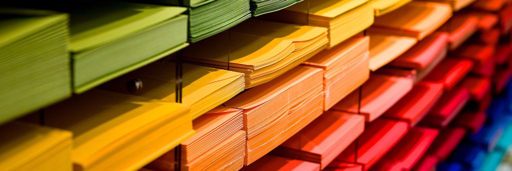 PyData Casa/Rabat banner