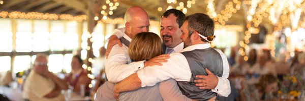 bmortimer74 Profile Banner