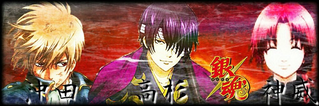 322_minus's profile banner image