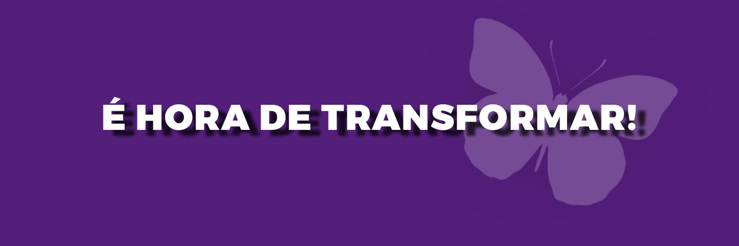 cacoufpa's profile banner image