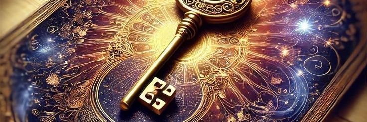 housoflore's profile banner image