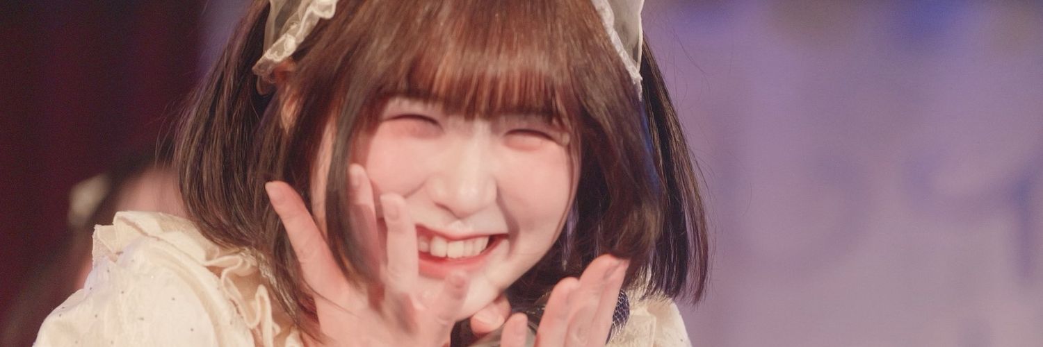 響弥💎🪄︎ banner