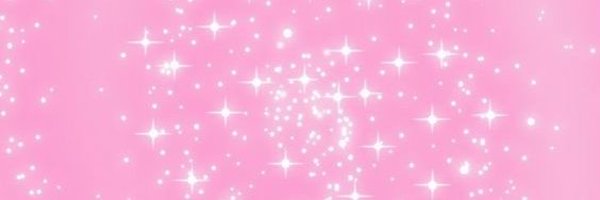 am_forrent Profile Banner