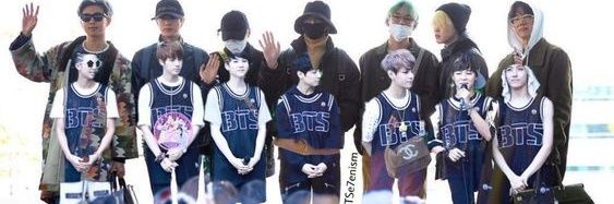 Yoonight_bts's profile banner image