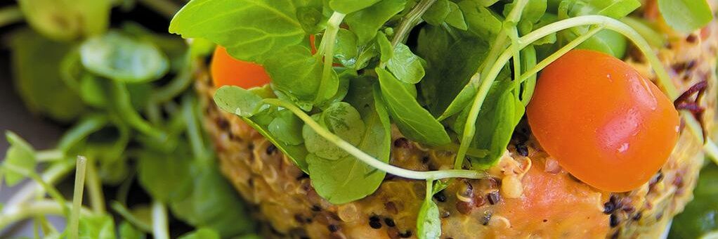 deliorganics's profile banner image
