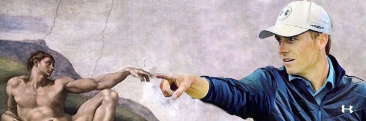 JamesWillDuffy's profile banner image