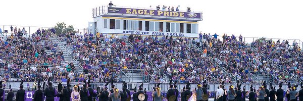 AvonFCA Profile Banner