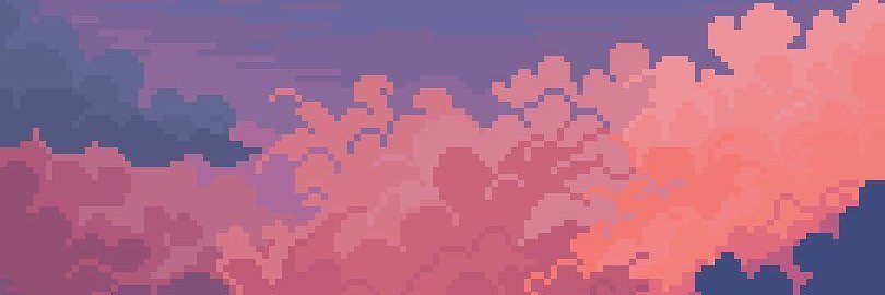 KitasFox's profile banner image