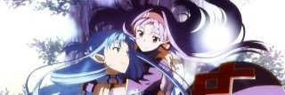 SAOfun456756's profile banner image