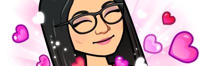 ❤️❤️ Favoritos 🏹🏹🏹🐆❤️❤️ banner