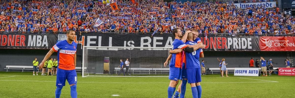 FCCincyWin's profile banner image
