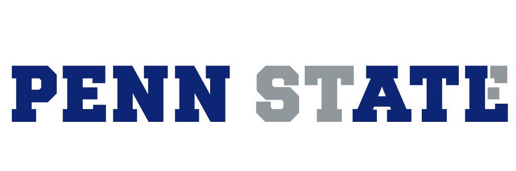 psuatlanta's profile banner image