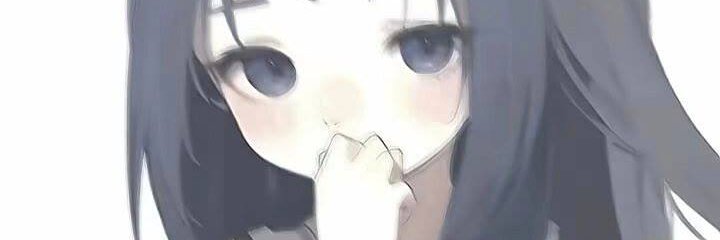 pilkarka9's profile banner image