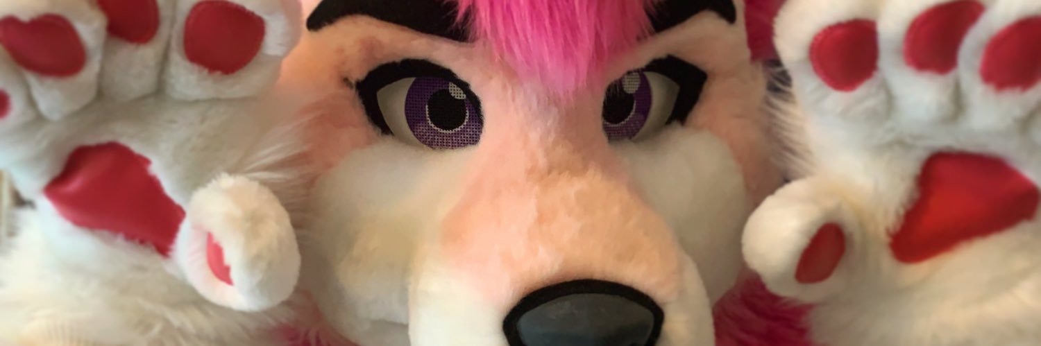Charlie banner