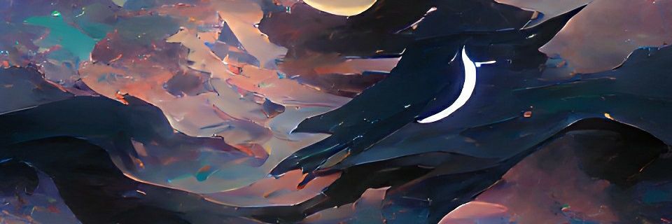 うるる banner