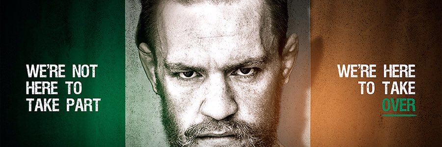Jackpaddy's profile banner image
