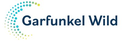 Garfunkel Wild banner