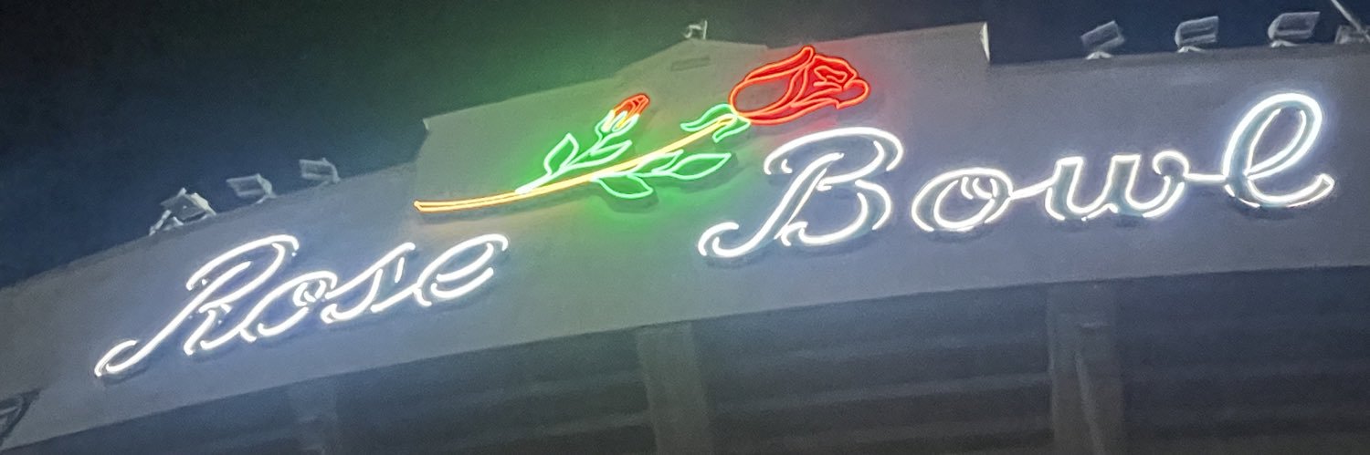 _BlakePreston's profile banner image
