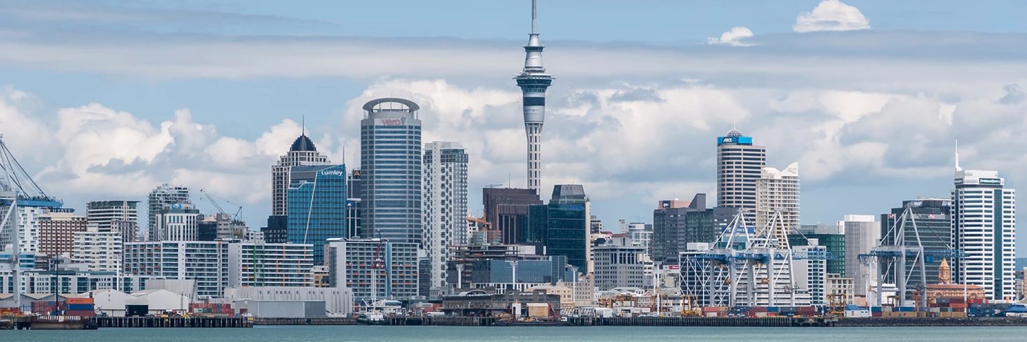 Lepetitjournal Auckland banner