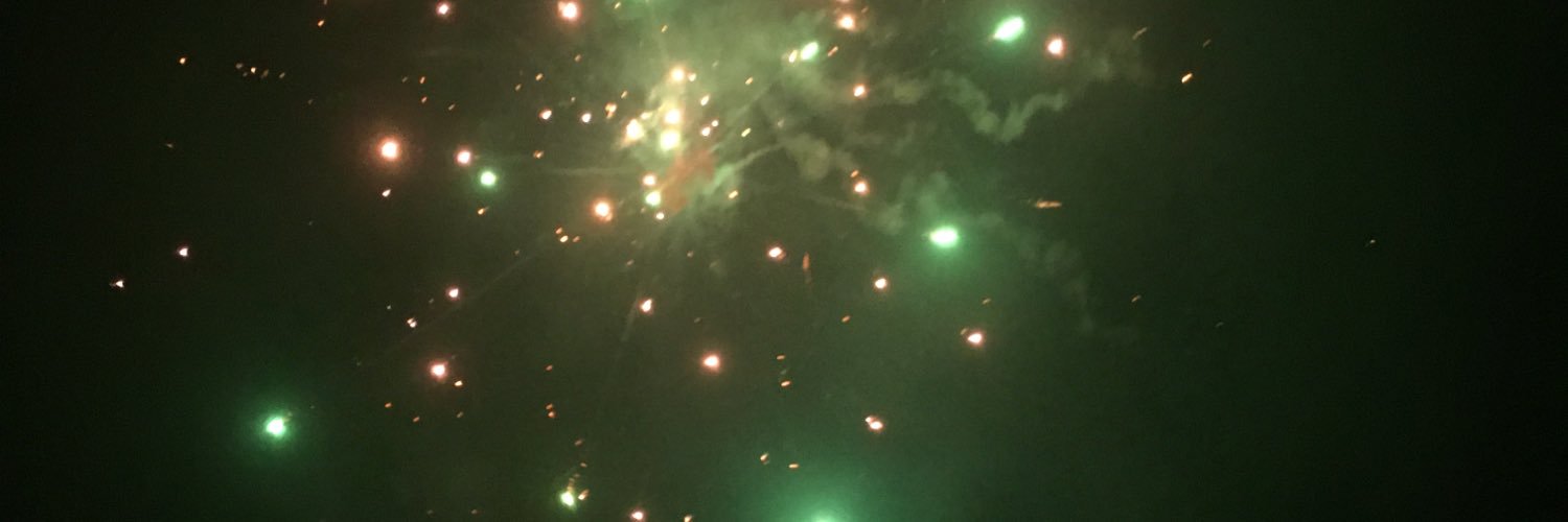 ledifski's profile banner image