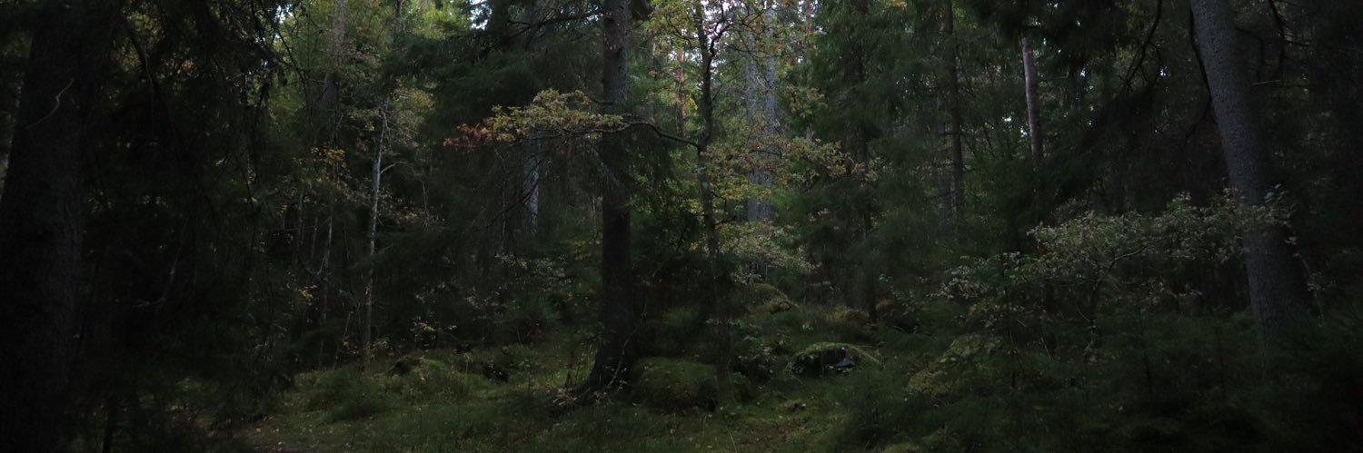Johnkerrrrr's profile banner image
