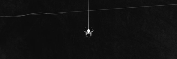 TheCarlbrutal Profile Banner