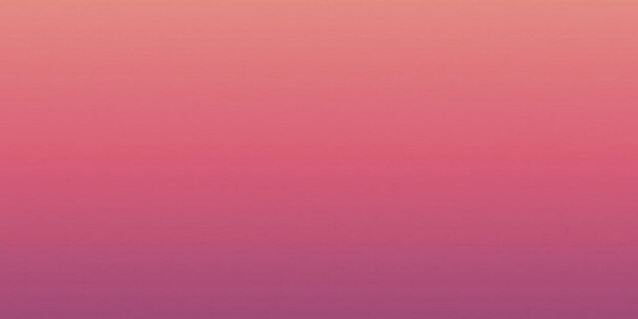 Dawn banner