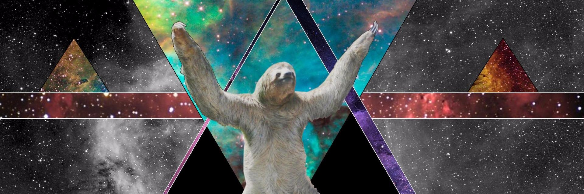 MustyMouse's profile banner image