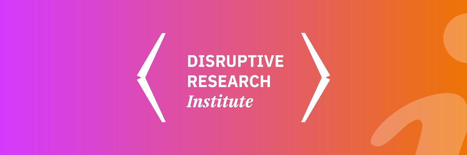 Carlos Sarraute banner