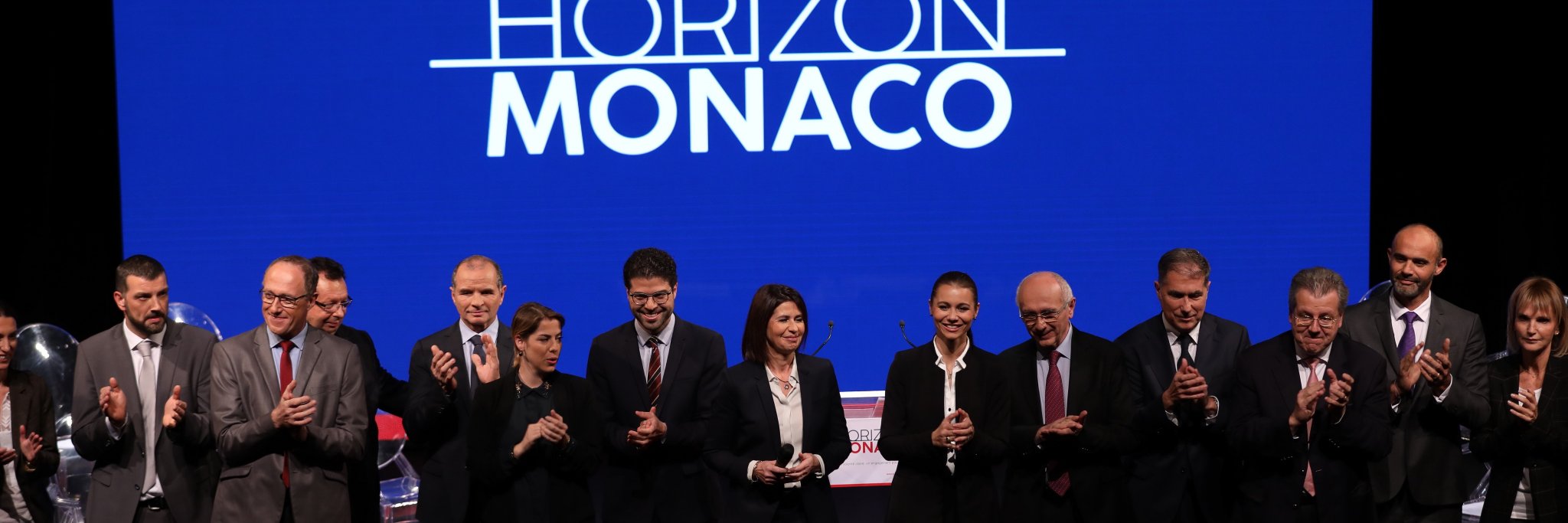 HorizonMonaco's profile banner image