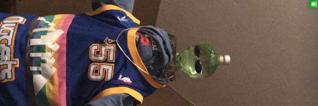 pattyswag13's profile banner image
