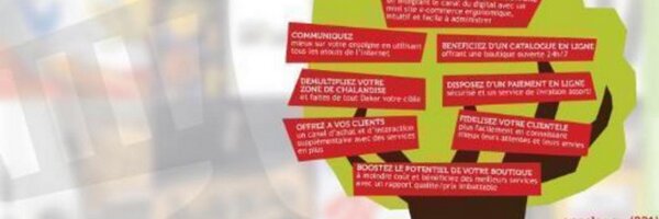 SUNUMARCHE Profile Banner