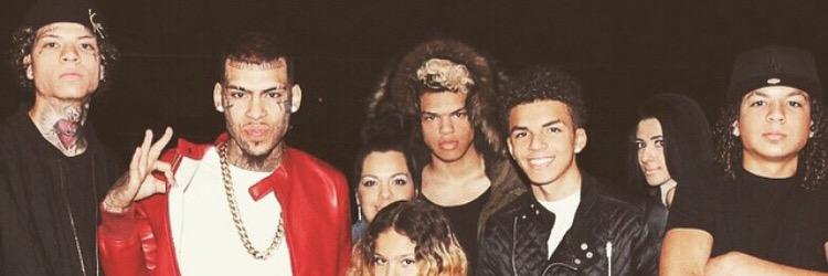A_Dizzle23's profile banner image